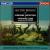 Berlioz: Symphonie Fantastique/Chasse Royal Et Orage von Various Artists