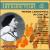 Wanda Landowska In Concert von Wanda Landowska