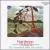 Northern Delights von Hannaford Street Silver Band
