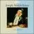 Joseph Martin Kraus-A Musical Portrait von Various Artists