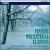 Finnish Orchestral Classics von Various Artists