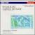 Mozart: The Complete Works For Violin & Orchestra 7 von Jean-Jacques Kantorow