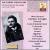 Stracciari-His Great Operatic Recordings, Vol. 1 von Riccardo Stracciari