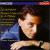 Schumann: Concerto In A/Introduction And Allegro Appassionato/Introduction And Allegro von Michel Dalberto