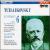 Tchaikovsky: Symphony No.6 "Pathétique"/Slavonic March von Various Artists