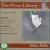 Edwin Fischer Recordings: 1933-1938 von Edwin Fischer