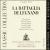 Verdi: La Battaglia Di Legnano von Fernando Previtali