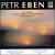 Composer Petr Eben von Various Artists