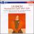 Bach: Musikalisches Opfer, BWV.1079 von Various Artists