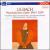 Bach: Musikalisches Opfer, BWV.1079 von Various Artists