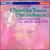Vivaldi: Il Cemento Dell' Armonia E Dell' Inventione (Vol. 2) Concerti Op.8, Nos. 7-12 von Various Artists