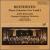 Beethoven: Piano Concertos, Nos. 4 & 5 von Singapore Symphony Orchestra