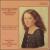 Mendelssohn: Three Violin Sonatas von Various Artists
