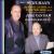 Schumann: Kerner-Lieder; Dichterliebe von José van Dam