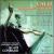 Lalo: Symphonie Espagnole/Chausson: Poème Pour Violon Et Orchestre von Alain Lombard