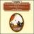 Mozart: The Piano Sonatas, Vol. 3 von Peter Katin