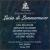 Donizetti~Lucia di Lammermoor von Ugo Tansini