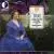 Songs Of Hector Berlioz von Janice Taylor