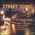 Street Song von Center City Brass Quintet