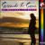 Serenade for Susan: A Musical Tribute von Various Artists