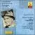 Gino Bechi-The First Great Recordings, 1941-1948 von Gino Bechi