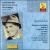 Gino Bechi-The First Great Recordings, 1941-1948 von Gino Bechi