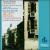 Albioni: Pimpinone/Barcello: 3 Sonatas von Various Artists