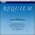 Kokkonen: Requiem von Various Artists