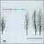 Rhythm & Brass: Christmas time is here... von Rhythm & Brass