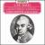 C.P.E. Bach: Sonatas von Colin Booth
