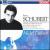 Schubert: Complete Works for Piano, Vol. 9 von Michel Dalberto