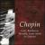 Grand Piano: Chopin, Liszt, Beethoven, Skriabin, Saint-Saëns & Chabrier von Alfred Cortot
