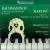 Rachmaninov: Sonata for Cello and Piano, Op. 19/Bohuslav Martinù: Variations on a Slovak Theme von Various Artists