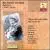 Richard Tauber rarities (1929-1939) von Richard Tauber