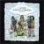 Orff: Catulli Carmina von Various Artists