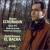 Schumann: Sonata No. 2; Scènes de la forêt; Concert sans orchestre von Abdel Rahman El Bacha