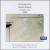 Urmas Sisask: Gloria Patri/Magnificat von Various Artists