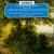 Beethoven: Complete Piano Sonatas, Vol. 2 von Various Artists