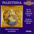 Palestrina: Mass for Pentecost and Motets von Stephen Darlington