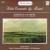 Mozart: Violin Concertos von Jirí Belohlávek