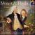 Mozart: Symphony No. 40; Haydn: Symphony No. 44 "Trauer" von Various Artists