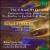 Vaughan Williams, Strauss: Oboe Concertos von Robin Canter