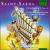 Saint-Saëns: Symphony No. 3 "Organ"; Le Carnaval des Animaux; Cyprès et Lauriers von Djong Victorin Yu