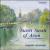 Sweet Swan Of Avon von Various Artists