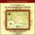 The Hellenic Renaissance, Franghiskos Leontaritis, Vol. 1 von Various Artists