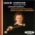 Mahler: Symphony No.4 von Jean-Claude Casadesus