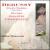 Debussy: Piano Works, Vol. 1 von Martino Tirimo