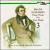 Schubert: Works For Four Hands 3 von Various Artists