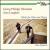 Telemann, Langlais: Works for Oboe and Organ von Merete Hoffmann