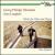 Telemann, Langlais: Works for Oboe and Organ von Merete Hoffmann